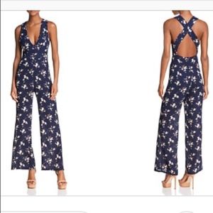 Olivacious Jumpsuit
